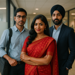 Real Cuckold Experiences - Indian Cuckold
